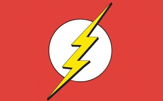 ETH:首发 | 闪电贷的使用场景：什么时候需要使用闪电贷？