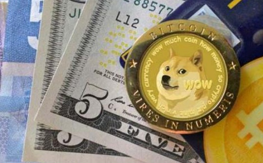 区块链:金色前哨｜NBA球队达拉斯独行侠接受狗狗币支付