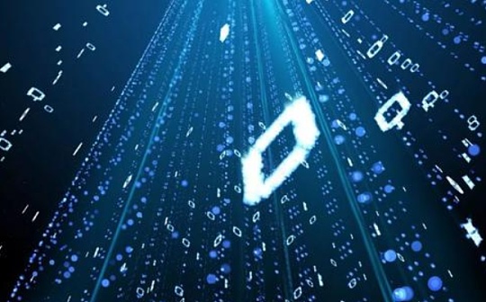 区块链:技术周刊 | ?中国电子标准院面向全行业开展区块链系统测试