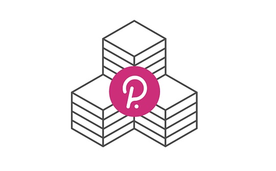 TRA:觅新｜Patract Network：波卡智能合约平行链网络
