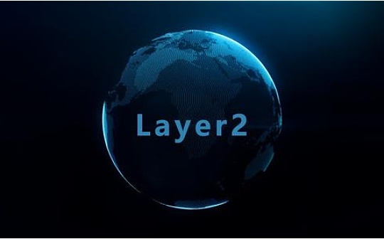 ZKS:从 zkSync 看以太坊 Layer2 网络的问题和挑战