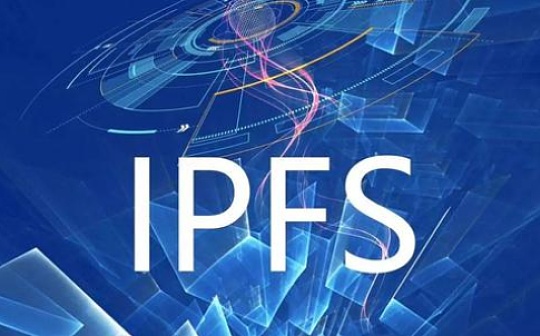 FIL:FIP-14提案是什么？会带来什么影响？