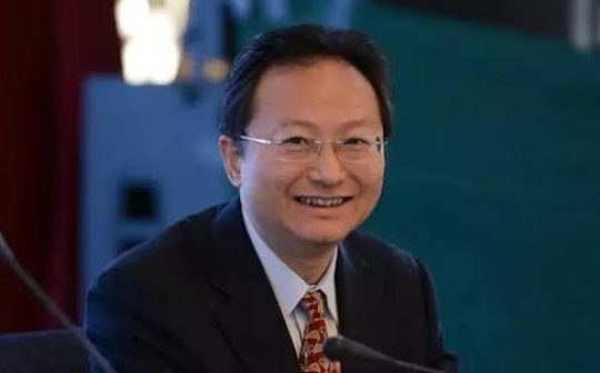 数字货币:姚前：关于全球央行数字货币实验的若干认识与思考