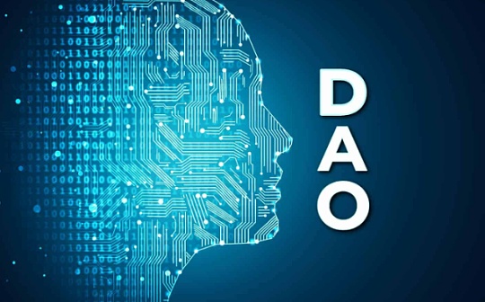 DAO:Messari一季度报告：市场注意力从NFT转移至DAO