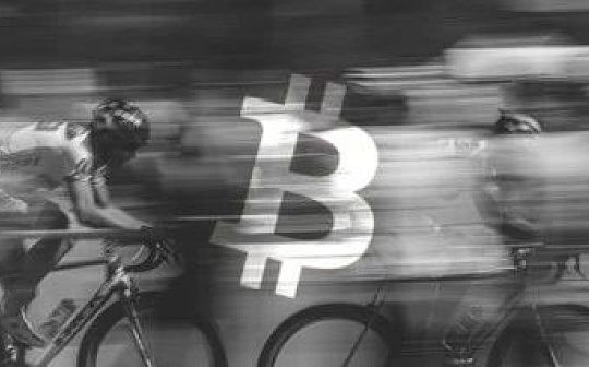 比特币:斯诺登抨击Taproot升级引发争议：比特币到底需不需要匿名？