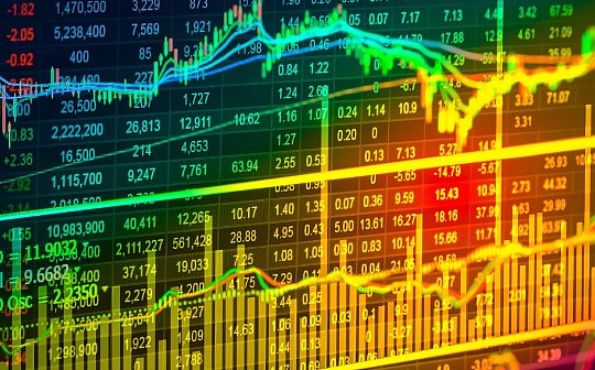 比特币:观点：SHIB暴涨带来的动物狂欢也许只欠一次暴跌