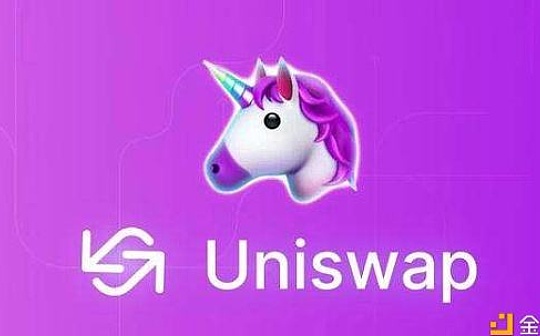 SWAP:野蛮生长的 Uniswap V3 前景如何？