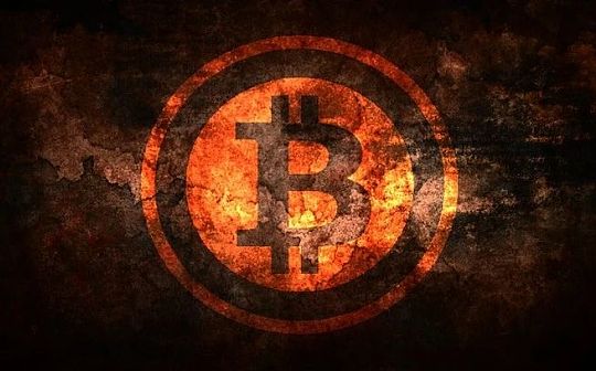 比特币:比特币4年来首次重要升级 带来了什么重大变化？