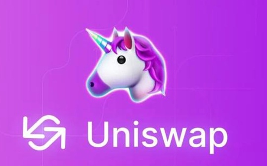 SWAP:金色观察｜Uniswap这些动作代表着什么？