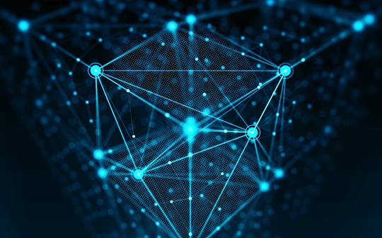 NFT:晚间必读5篇 | 福布斯：NFT如何影响现代商业