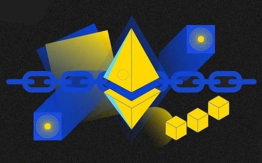 ETH:以太坊2.0 质押：发现Bloxstaking的价值