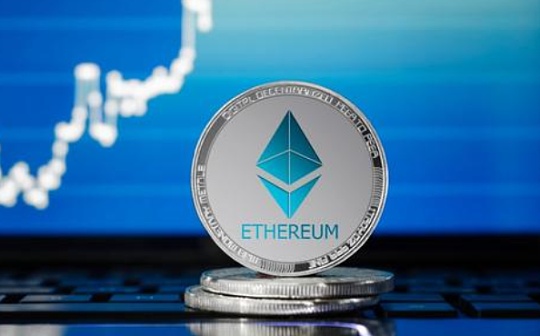 ETH:以太坊质押服务的普及 可能带来什么问题？