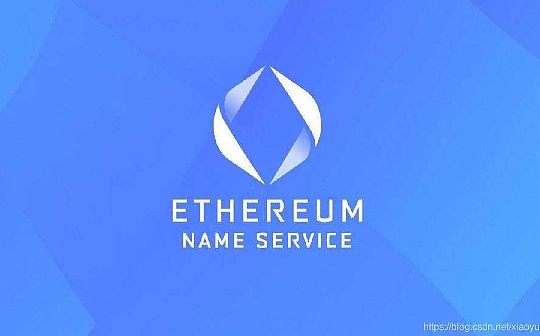 ENS:ENS 掘金手册：如何发现趋势和监测过期域名？