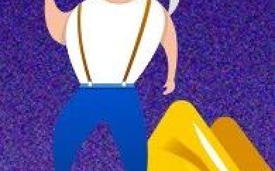 稳定币:Defi白捡项目 稳定币白嫖你了解吗？