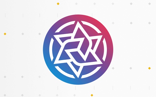 IRIS:金色观察｜一文读懂跨链AMM去中心化交易所Coinswap