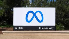 FACE:Facebook更名Meta，虚拟与现实的极致结合