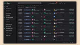 USD:VC 钱包地址剖析：Jump、A16z、Wintermute 等顶级 VC 们都持有哪些代币？