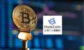 OIN:投资组合的方差和协方差是什么？