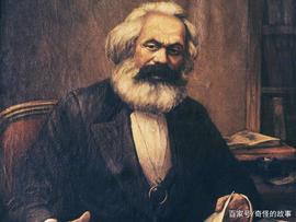 NFT:马克思定义货币是一般等价物 但美国早已经修改了货币的属性