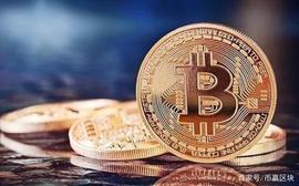 比特币:OK事件持续发酵，Filecoin矿工罢工，比特币才是永远的神？