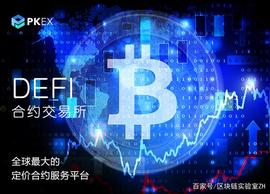 比特币:PKEX早报：三大平台币BNB、HT、OKB集体创历史新高