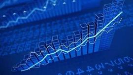 OKB:新手必读：持有OKB可以享受到什么优质权益