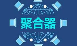 VERSE:X METAVERSE PRO搭建DeFi聚合器，降低加密货币爱好者资管成本