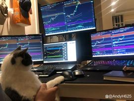 ETH:“八个实用技巧，教你在数字货币合约交易中避免亏损”