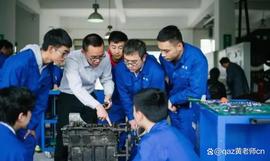 CIC:普职分流不用愁！中专/职高/技校学历，申请世界300强名校不是梦