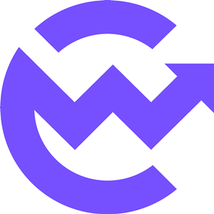 Coinw_Coinw交易所_Coinw下载_Coinw网址