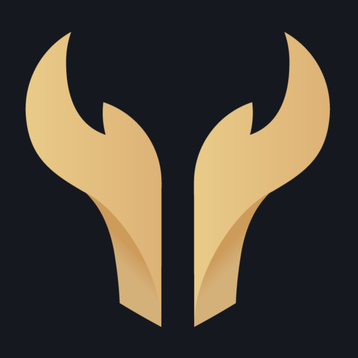 Hopex_Hopex交易所_Hopex下载_Hopex网址