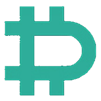 Deribit_Deribit交易所_Deribit下载_Deribit网址