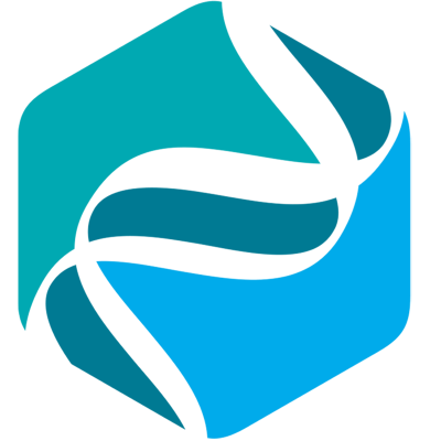 DM Bigwinner_DM Bigwinner交易所_DM Bigwinner下载_DM Bigwinner网址