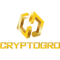 CryptoGro_CryptoGro交易所_CryptoGro下载_CryptoGro网址