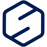 SIGEN.pro_SIGEN.pro交易所_SIGEN.pro下载_SIGEN.pro网址