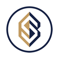 BiSheng Exchange_BiSheng Exchange交易所_BiSheng Exchange下载_BiSheng Exchange网址