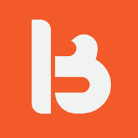 Bithope_Bithope交易所_Bithope下载_Bithope网址