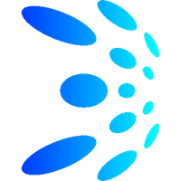 BTCTurk_BTCTurk交易所_BTCTurk下载_BTCTurk网址