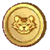 JungleKing TigerCoin|TIGER_TIGER币价格_TIGER最新价格_TIGER交易所