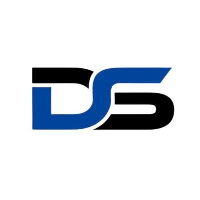 DailySwap Token|DAILYS_DAILYS币价格_DAILYS最新价格_DAILYS交易所