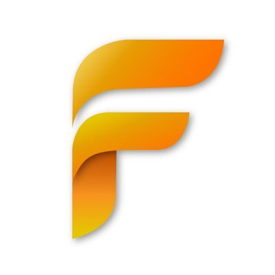 Food Farmer Finance|FFF_FFF币价格_FFF最新价格_FFF交易所