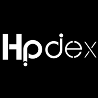 Hpdex|HPD_HPD币价格_HPD最新价格_HPD交易所