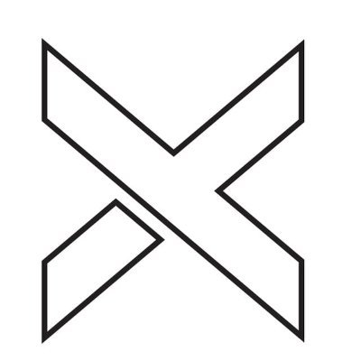 Xido Finance|XIDO_XIDO币价格_XIDO最新价格_XIDO交易所