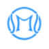 MTRX_MTRX币价格_MTRX最新价格_MTRX交易所