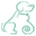 宠物链|PET_PET币价格_PET最新价格_PET交易所