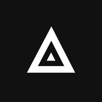 Brank|BRNK_BRNK币价格_BRNK最新价格_BRNK交易所