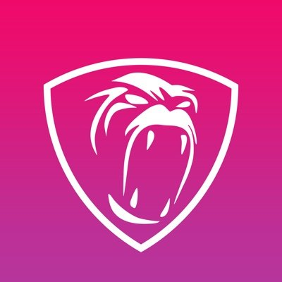 Bycoin|BYCO_BYCO币价格_BYCO最新价格_BYCO交易所