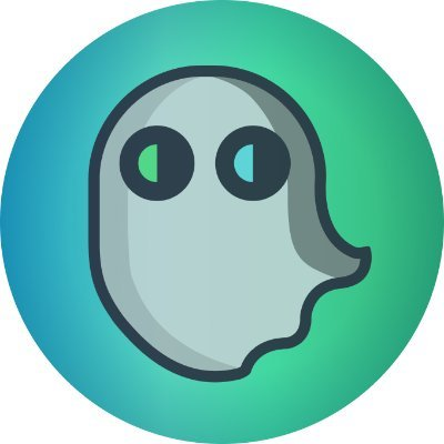 SpiritSwap|SPIRIT_SPIRIT币价格_SPIRIT最新价格_SPIRIT交易所