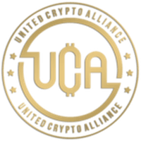 UCA Coin|UCA_UCA币价格_UCA最新价格_UCA交易所
