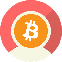 pBTC|PBTC_PBTC币价格_PBTC最新价格_PBTC交易所
